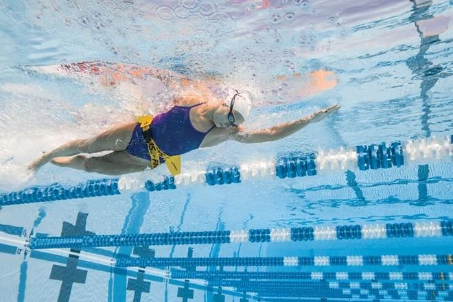 FINIS Hydro Hip - Image 6