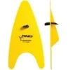 FINIS Freestyle Paddle