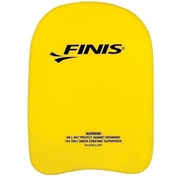 FINIS Foam Kickboard - Image 3