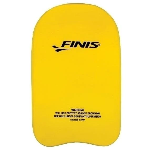 FINIS Foam Kickboard - Image 2
