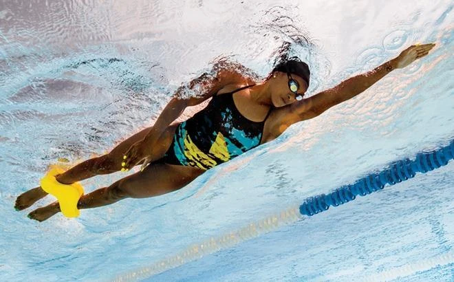 FINIS Axis Buoy - Image 8