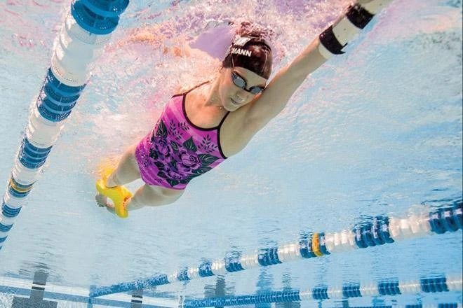 FINIS Axis Buoy - Image 9