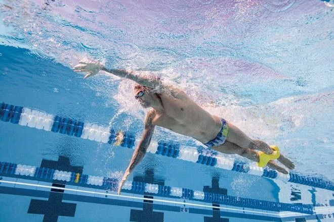 FINIS Axis Buoy - Image 10