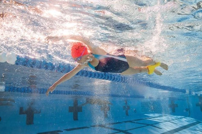 FINIS Axis Buoy - Image 4