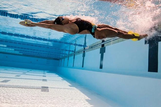 FINIS Axis Buoy - Image 6