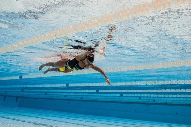 FINIS Axis Buoy - Image 7