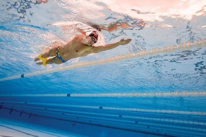 FINIS Axis Buoy - Image 12