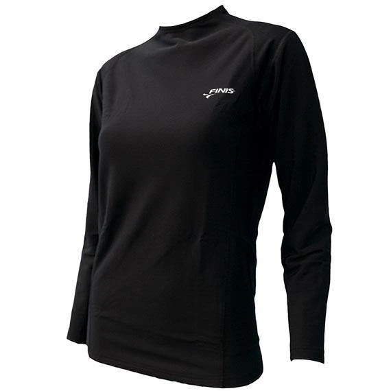 FINIS Thermal Shirt - Image 4