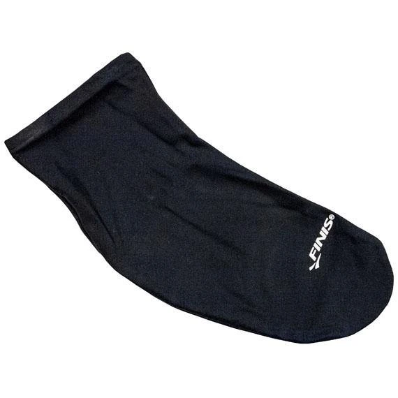 FINIS Skin Socks - Image 4