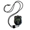 FINIS Stopwatch 3x-100M