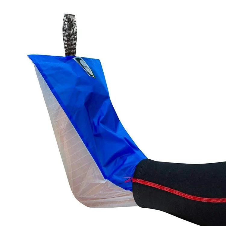 Surf Sock - Image 4