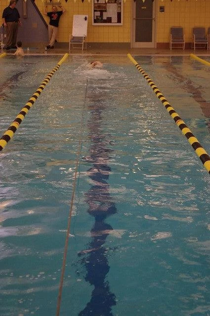 NZ Strechcordz Long Belt Slide - Image 6