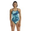 TYR Durafast Elite® Women's Diamondfit Swimsuit - Mezio