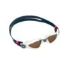 AQUASPHERE Aqua Sphere Kayenne Compact Fit - Polarised Lens