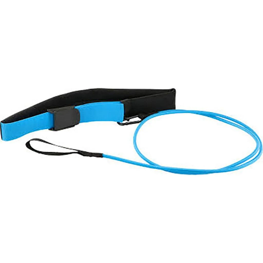 TYR Aquatic Resistance Belt - Image 2