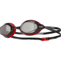 TYR Blackops 140EV Racing Adult Goggles