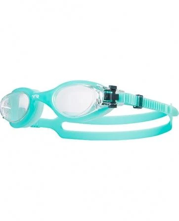 TYR Vesi Women’s Goggles - Image 2