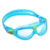 AQUASPHERE Aqua Sphere Seal Kid 2 Goggle Aqua