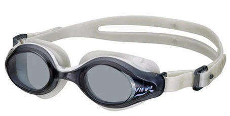 View Selene Adult Goggle - Image 3