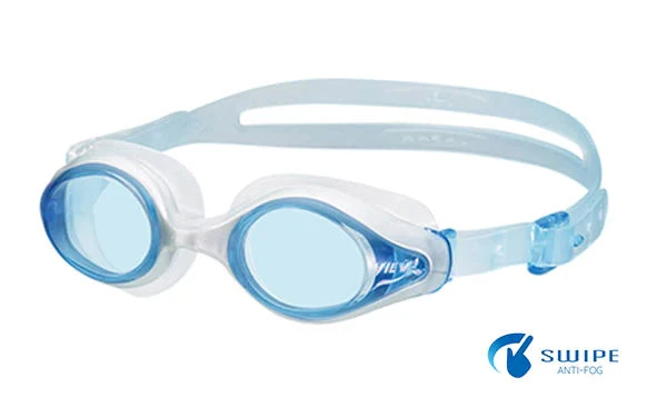 View Selene Adult Goggle - Image 2
