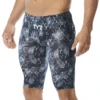 TYR Male Avictor Supernova Jammer Black-Grey