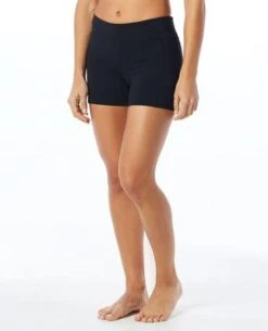 TYR Womens Kalani Short