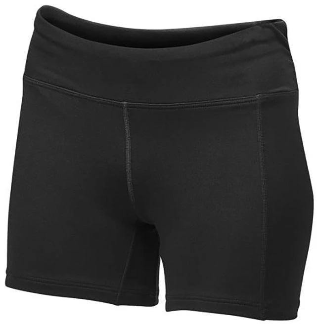 TYR Womens Kalani Short - Image 3