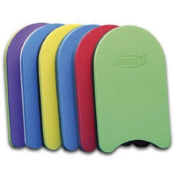 Swimming Specialists SNR Kickboard - Image 4