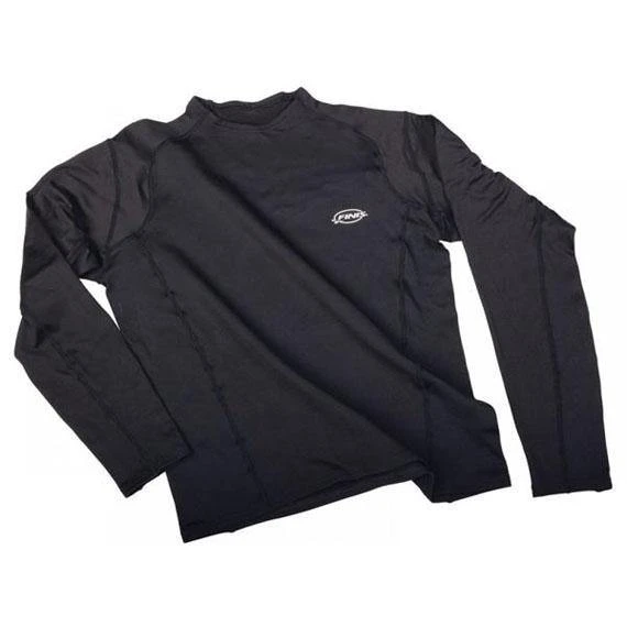 FINIS Thermal Shirt - Image 2