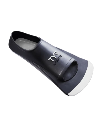 TYR Burner Fins 2.0 - Image 8