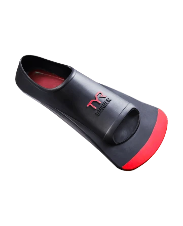 TYR Burner Fins 2.0 - Image 5
