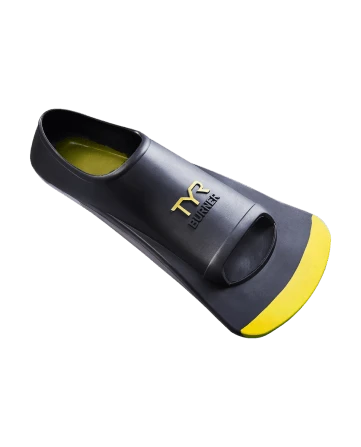 TYR Burner Fins 2.0 - Image 3