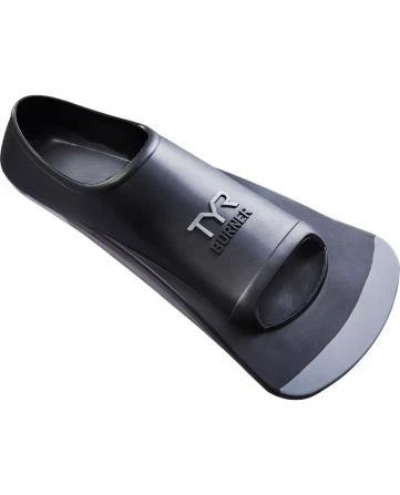 TYR Burner Fins 2.0 - Image 10