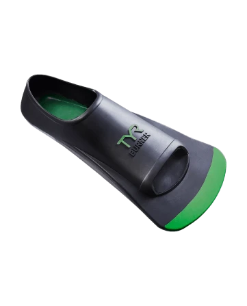 TYR Burner Fins 2.0 - Image 6