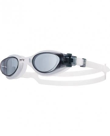 TYR Vesi Adult Goggles - Image 2