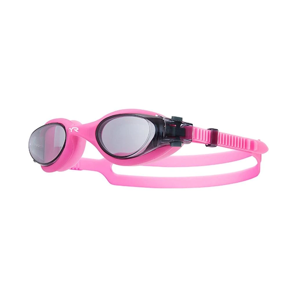 TYR Vesi Women’s Goggles - Image 3