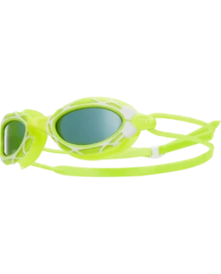 TYR Nest Pro Nano Goggle