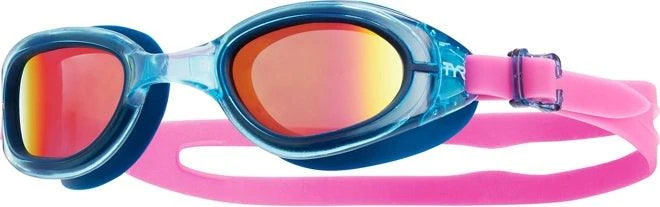 TYR Special Ops 2.0 Polarized Women’s Goggles