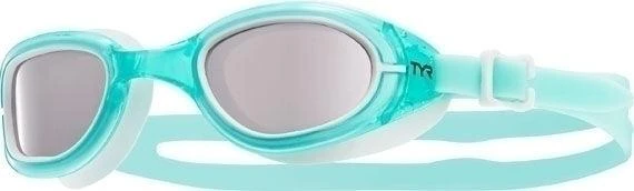 TYR Special Ops 2.0 Polarized Women’s Goggles - Image 3