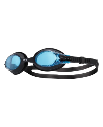 TYR Kids Swimple Goggle - Image 6