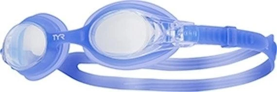 TYR Kids Swimple Goggle - Image 4