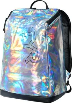 TYR Get Down Backpack 23L