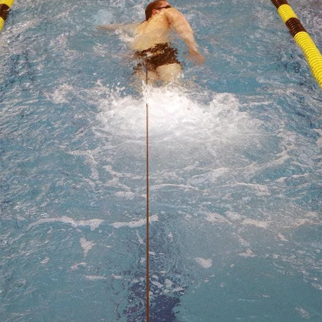 NZ Strechcordz Long Belt Slide - Image 2