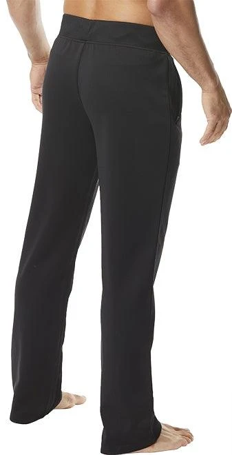 TYR Male Alliance Podum Classic TrackPant - Image 2