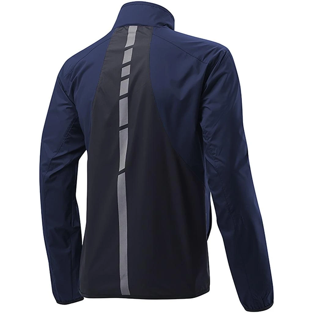 TYR Mens Alliance Windbreaker - Image 4