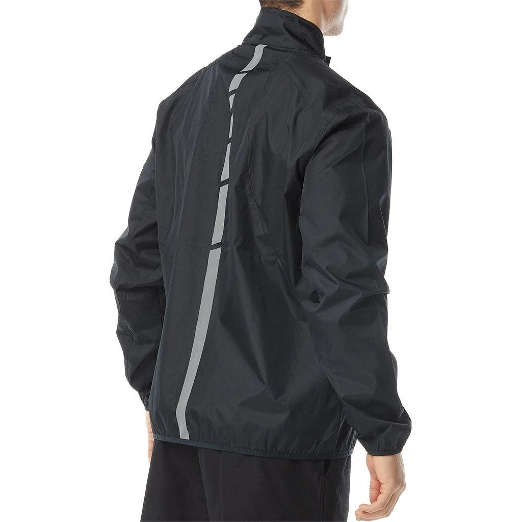 TYR Mens Alliance Windbreaker - Image 2