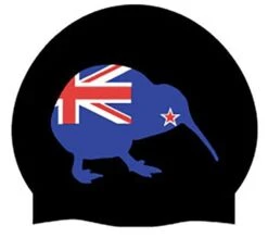 Fun Cap - New Zealand