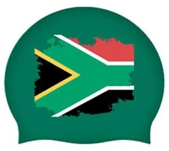 Fun Cap - South Africa