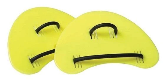 FINIS Finger Paddles