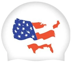 Fun Cap - USA